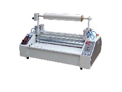 選擇一部膠裝機要注意什么事項？