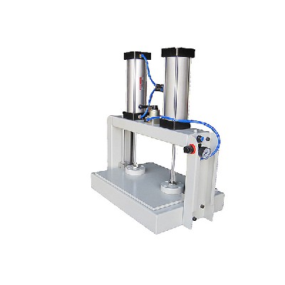 迷你壓平機QYP-B