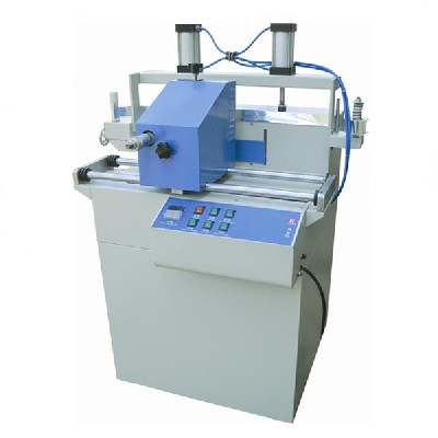 無極燙金機(jī)TJ-B