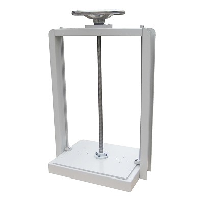 手動(dòng)壓平機(jī)SYP-A