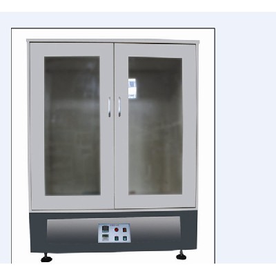 大韓水晶烤箱機KX-A