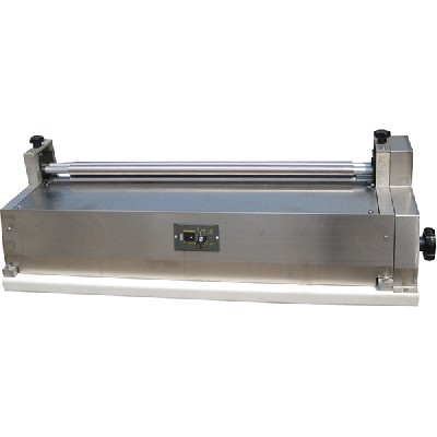 不銹鋼過膠機SJ-C