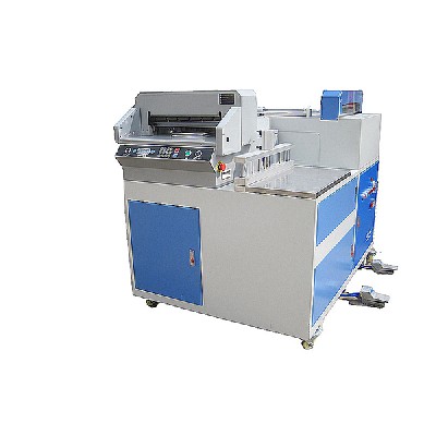 12合一相冊機DHY-B