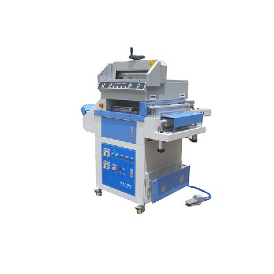 11合一相冊機 DHY-A1