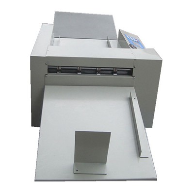 380A 數控壓痕機