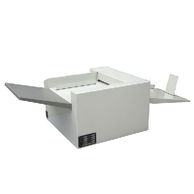 380A 數(shù)控壓痕機(jī)