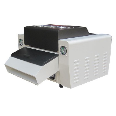 12寸水性淋膜機(jī)