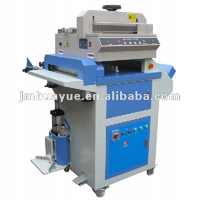 相冊十合一體機