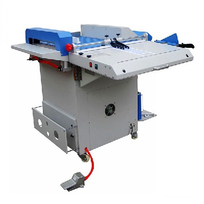 相機六合一體機