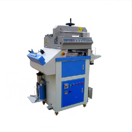 多合一體機(jī)