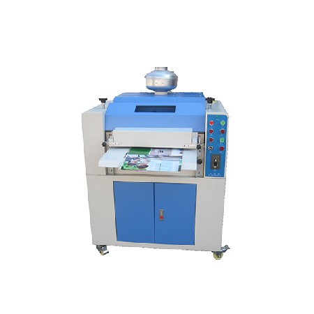 數碼柜式3軸花紋淋膜機FLM-C480