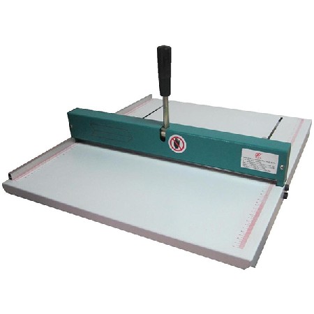 手動壓痕機SYH-A3