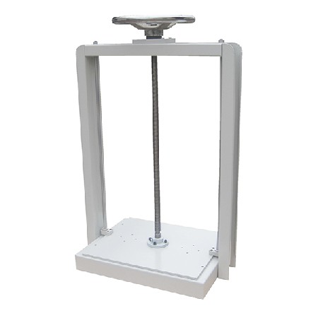 手動壓平機SYP-A