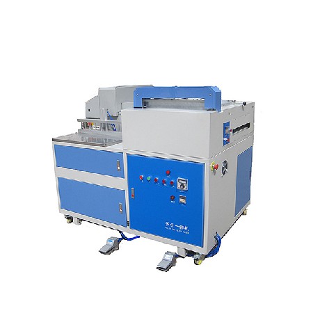 多功能相冊(cè)一體機(jī)DHY-B