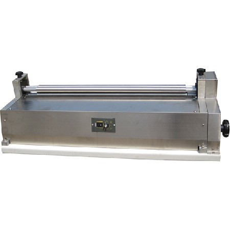 不銹鋼過膠機(jī)SJ-C