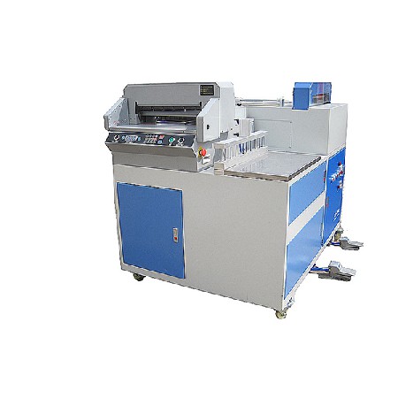 12合一相冊機DHY-B