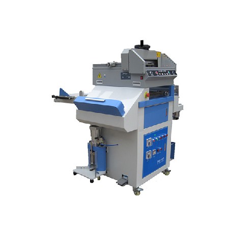 11合一相冊機SHY-A1