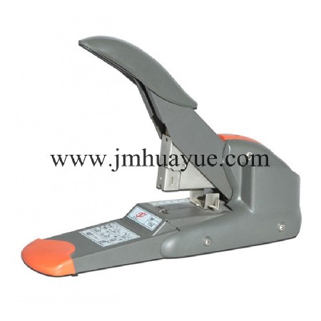 多功能訂書機