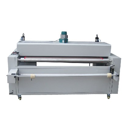 1.6米淋膜機(jī)