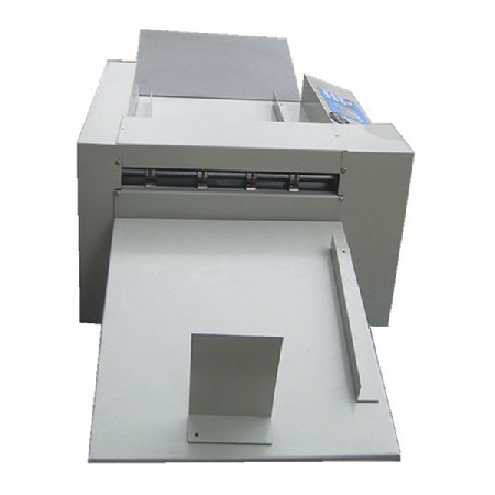 380A 數控壓痕機