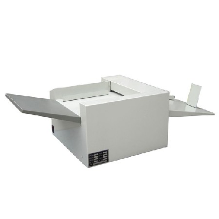 380A 數控壓痕機