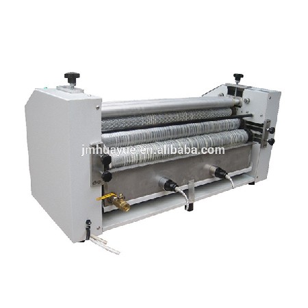 花紋熱熔膠機(jī)