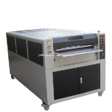 水性淋膜機(jī)