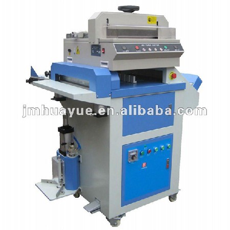 相冊十合一體機(jī)