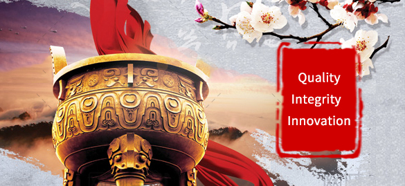 160747639979888582196700.jpg 企業文化_en.jpg