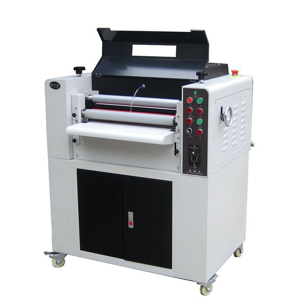 江門淋膜機 江門淋膜機