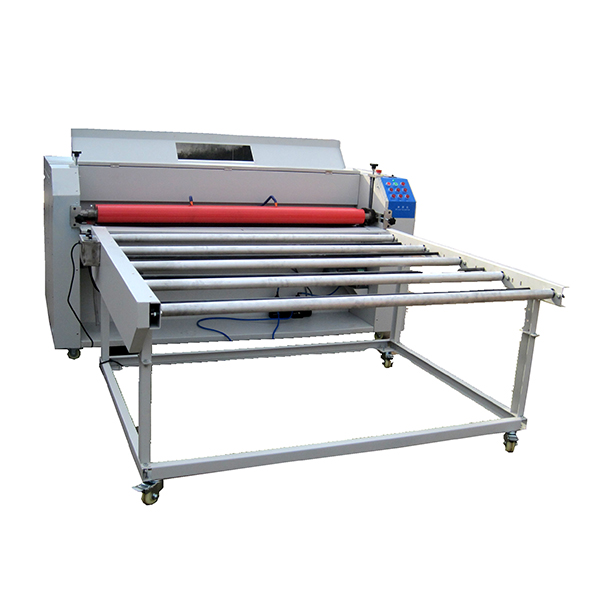 江門覆膜機 江門覆膜機