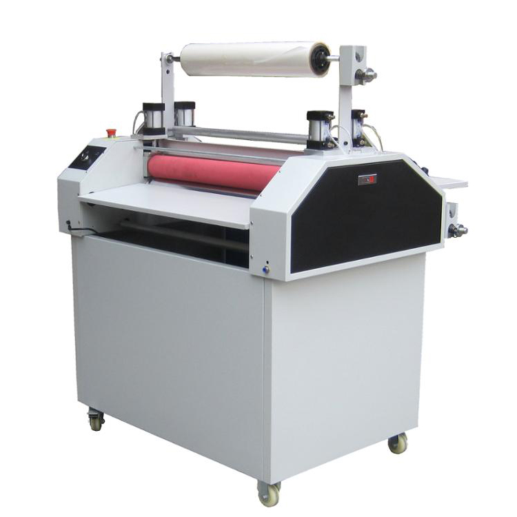 江門覆膜機(jī) 江門覆膜機(jī)