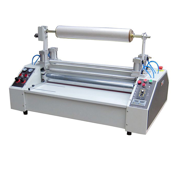 江門膠裝機 江門膠裝機