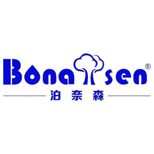 橡膠地板